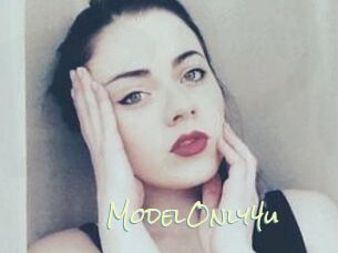 ModelOnly4u