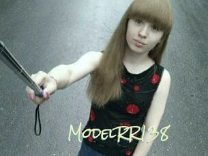 ModelRR138