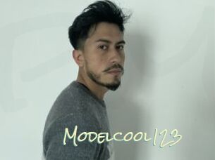 Modelcool123