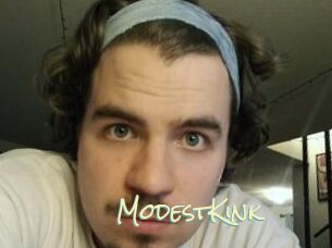 ModestKink