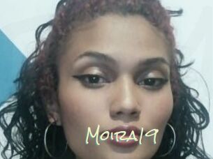 Moira19