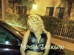 Moira_Jackson