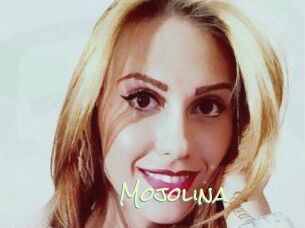 Mojolina