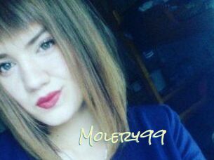 Molery99