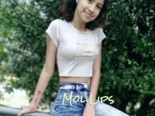 MoliLips