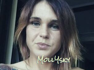 MollYsky