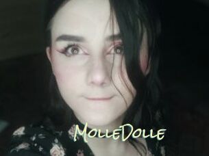 MolleDolle