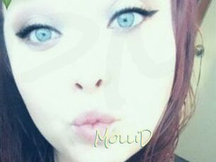 MolliD