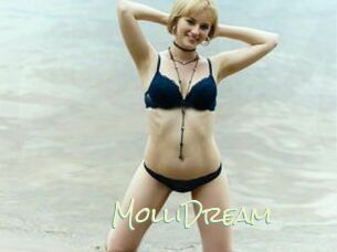 MolliDream