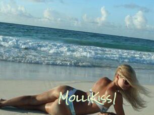 MolliKiss1