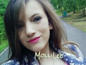 MolliLee