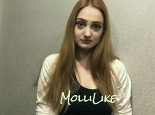 MolliLike