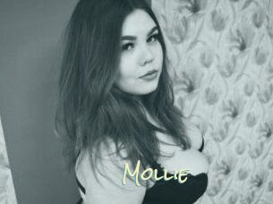 Mollie