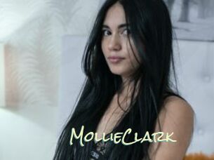 MollieClark