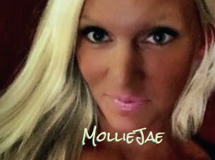 MollieJae