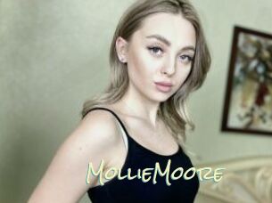 MollieMoore