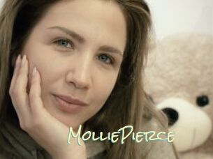 MolliePierce