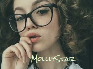 MolllyStar