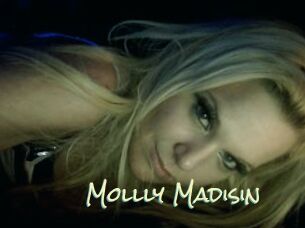 Mollly_Madisin