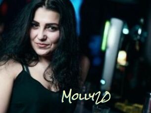 Molly20
