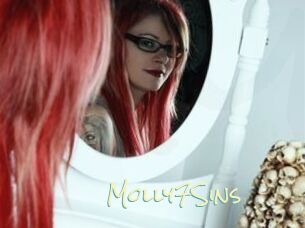 Molly7Sins