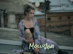 MollyAsh