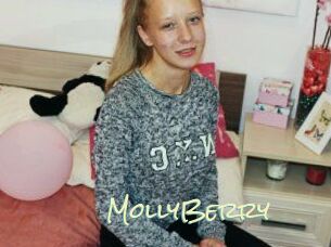 Molly_Berry