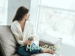 MollyBery
