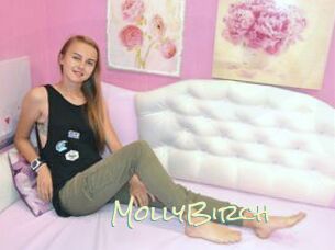 MollyBirch