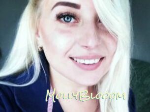 MollyBlooom