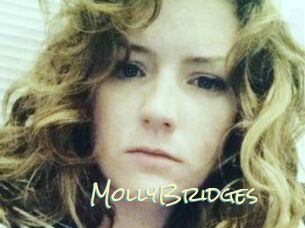 Molly_Bridges