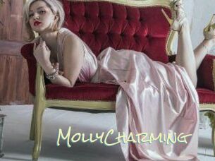 MollyCharming