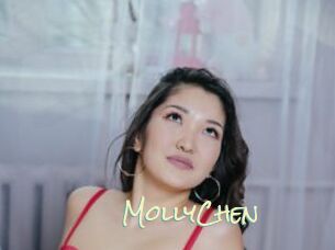 MollyChen