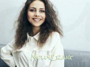 MollyCraig