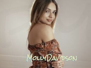 MollyDavidson