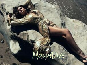 MollyDive_