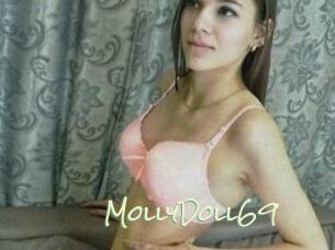 MollyDoll69