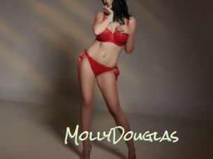 MollyDouglas