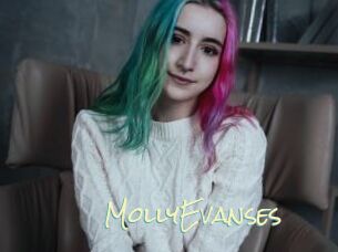 MollyEvanses