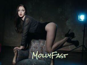 MollyFast