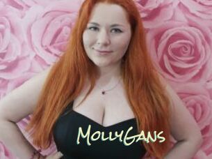 MollyGans