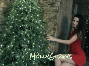 MollyGireys