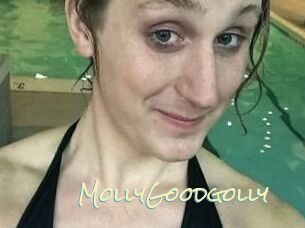 MollyGoodgolly
