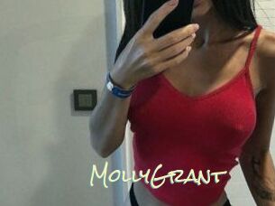MollyGrant