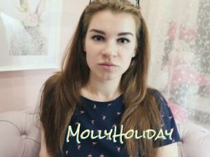 MollyHoliday