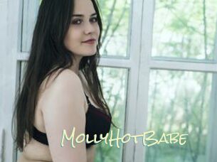 MollyHotBabe