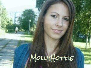 MollyHottie