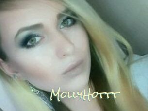 MollyHottt