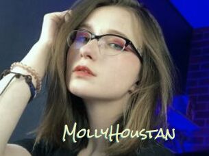 MollyHoustan