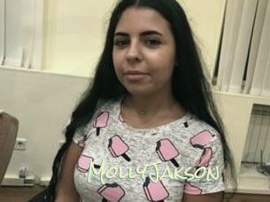 MollyJakson